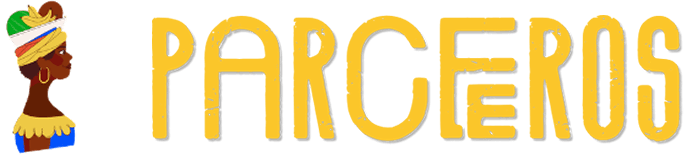 Parceros