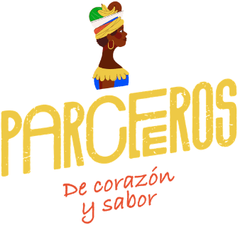 Parceros